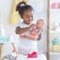Emma the peeing baby doll CO-9000130400 Corolle 13