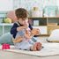 Emma the peeing baby doll CO-9000130400 Corolle 15
