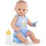 Paul the peeing baby doll CO-9000130410 Corolle 1