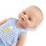 Paul the peeing baby doll CO-9000130410 Corolle 3