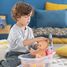 Paul the peeing baby doll CO-9000130410 Corolle 11