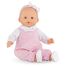 My baby doll Lise CO-9000130430 Corolle 1