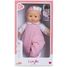 My baby doll Lise CO-9000130430 Corolle 17