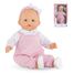 My baby doll Lise CO-9000130430 Corolle 7