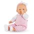 My baby doll Lise CO-9000130430 Corolle 4