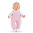 My baby doll Lise CO-9000130430 Corolle 2