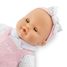 My baby doll Lise CO-9000130430 Corolle 3