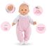 My baby doll Lise CO-9000130430 Corolle 5
