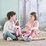 My baby doll Lise CO-9000130430 Corolle 8