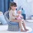 My baby doll Lise CO-9000130430 Corolle 13