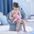 My baby doll Lise CO-9000130430 Corolle 15