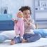 My baby doll Lise CO-9000130430 Corolle 14