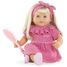 My baby doll Jade CO-9000130460 Corolle 1