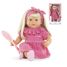 My baby doll Jade CO-9000130460 Corolle 7