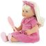 My baby doll Jade CO-9000130460 Corolle 3