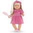 My baby doll Jade CO-9000130460 Corolle 2
