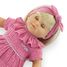 My baby doll Jade CO-9000130460 Corolle 4