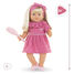 My baby doll Jade CO-9000130460 Corolle 5