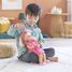 My baby doll Jade CO-9000130460 Corolle 17