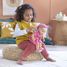 My baby doll Jade CO-9000130460 Corolle 13