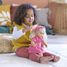 My baby doll Jade CO-9000130460 Corolle 15
