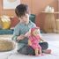 My baby doll Jade CO-9000130460 Corolle 16
