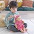 My baby doll Jade CO-9000130460 Corolle 19