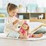 My baby doll Jade CO-9000130460 Corolle 10