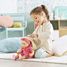 My baby doll Jade CO-9000130460 Corolle 9