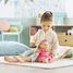 My baby doll Jade CO-9000130460 Corolle 11