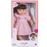 My baby doll Julie CO-9000130470 Corolle 9