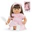 My baby doll Julie CO-9000130470 Corolle 8