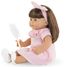 My baby doll Julie CO-9000130470 Corolle 4