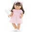 My baby doll Julie CO-9000130470 Corolle 2
