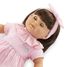 My baby doll Julie CO-9000130470 Corolle 3