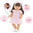 My baby doll Julie CO-9000130470 Corolle 7