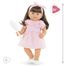 My baby doll Julie CO-9000130470 Corolle 6