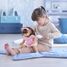 My baby doll Julie CO-9000130470 Corolle 13