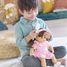 My baby doll Julie CO-9000130470 Corolle 17