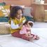 My baby doll Julie CO-9000130470 Corolle 16