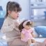 My baby doll Julie CO-9000130470 Corolle 14