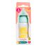 Sound Baby‘s Bottle CO-9000141030 Corolle 2