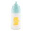 Sound Baby‘s Bottle CO-9000141030 Corolle 1