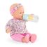 Sound Baby‘s Bottle CO-9000141030 Corolle 4