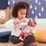Sound Baby‘s Bottle CO-9000141030 Corolle 8