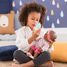 Sound Baby‘s Bottle CO-9000141030 Corolle 7