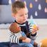 Sound Baby‘s Bottle CO-9000141030 Corolle 9