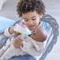 Sound Baby‘s Bottle CO-9000141030 Corolle 5