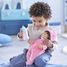 Sound Baby‘s Bottle CO-9000141030 Corolle 6