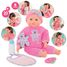 Lucille Baby Doll CO-9000150050 Corolle 7